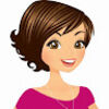 jgewant